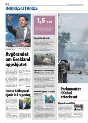 norraskane_b-20150623_000_00_00_010.pdf