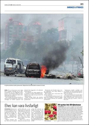 norraskane_b-20150623_000_00_00_011.pdf