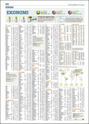 norraskane_b-20150623_000_00_00_012.pdf