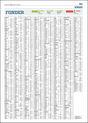 norraskane_b-20150623_000_00_00_013.pdf