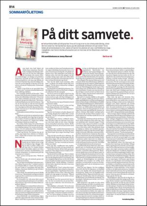 norraskane_b-20150623_000_00_00_014.pdf