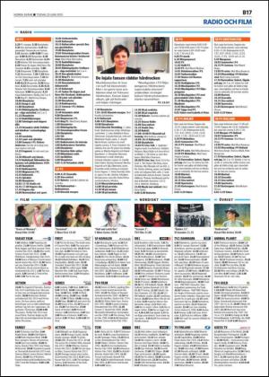 norraskane_b-20150623_000_00_00_017.pdf