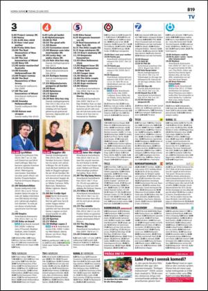 norraskane_b-20150623_000_00_00_019.pdf