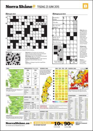 norraskane_b-20150623_000_00_00_020.pdf