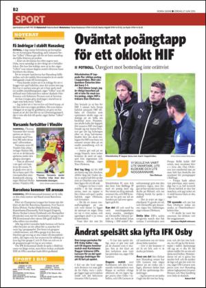 norraskane_b-20150627_000_00_00_002.pdf