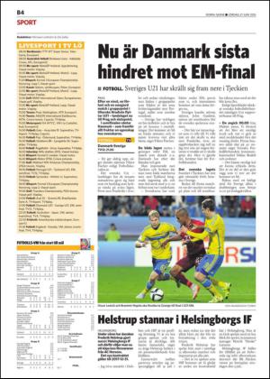 norraskane_b-20150627_000_00_00_004.pdf