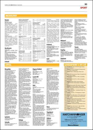 norraskane_b-20150627_000_00_00_005.pdf