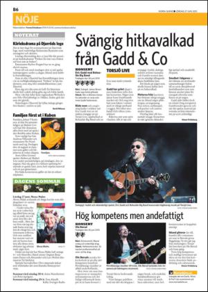 norraskane_b-20150627_000_00_00_006.pdf