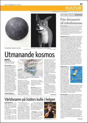 norraskane_b-20150627_000_00_00_009.pdf