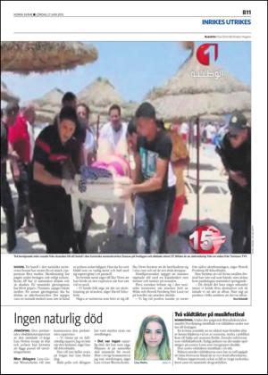 norraskane_b-20150627_000_00_00_011.pdf