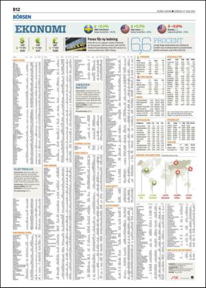 norraskane_b-20150627_000_00_00_012.pdf