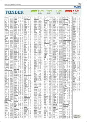 norraskane_b-20150627_000_00_00_013.pdf