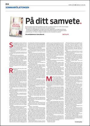 norraskane_b-20150627_000_00_00_014.pdf