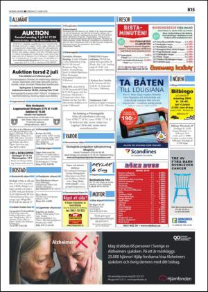 norraskane_b-20150627_000_00_00_015.pdf