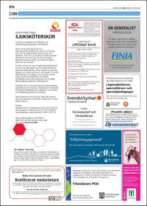 norraskane_b-20150627_000_00_00_016.pdf