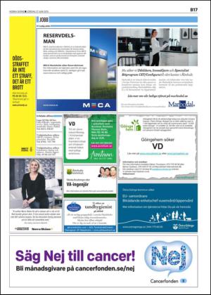 norraskane_b-20150627_000_00_00_017.pdf