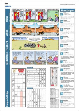 norraskane_b-20150627_000_00_00_018.pdf