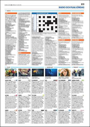 norraskane_b-20150627_000_00_00_019.pdf