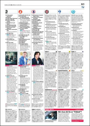 norraskane_b-20150627_000_00_00_021.pdf