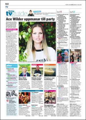 norraskane_b-20150627_000_00_00_022.pdf