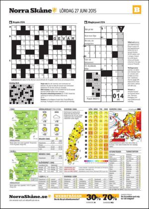norraskane_b-20150627_000_00_00_024.pdf