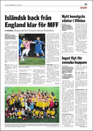 norraskane_b-20150630_000_00_00_005.pdf