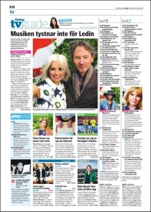 norraskane_b-20150630_000_00_00_018.pdf