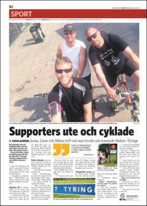 norraskane_b-20150706_000_00_00_002.pdf