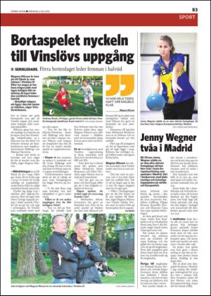 norraskane_b-20150706_000_00_00_003.pdf