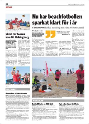 norraskane_b-20150706_000_00_00_004.pdf