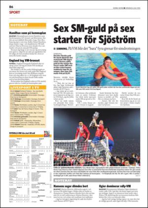 norraskane_b-20150706_000_00_00_006.pdf