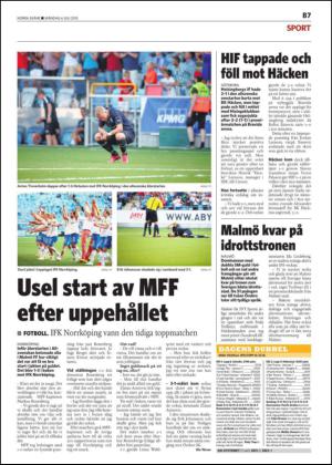 norraskane_b-20150706_000_00_00_007.pdf