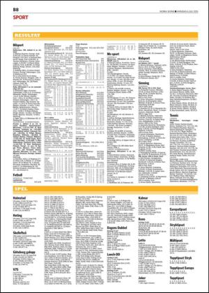 norraskane_b-20150706_000_00_00_008.pdf