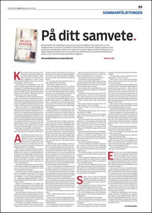 norraskane_b-20150706_000_00_00_009.pdf