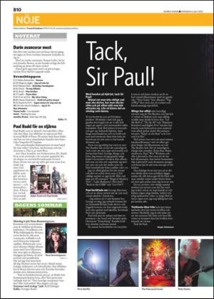 norraskane_b-20150706_000_00_00_010.pdf