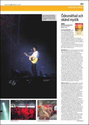 norraskane_b-20150706_000_00_00_011.pdf