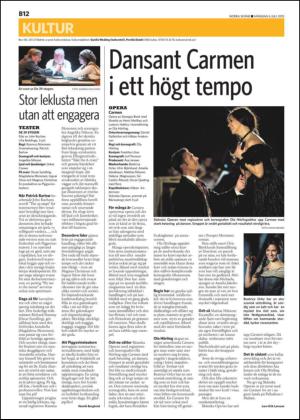 norraskane_b-20150706_000_00_00_012.pdf