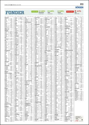 norraskane_b-20150706_000_00_00_013.pdf