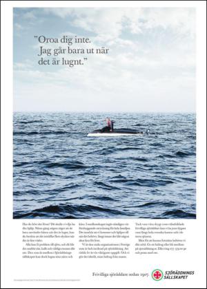 norraskane_b-20150706_000_00_00_014.pdf