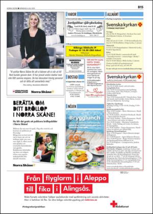 norraskane_b-20150706_000_00_00_015.pdf