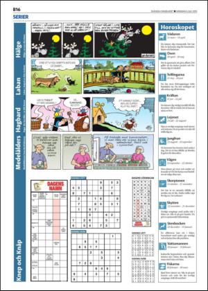 norraskane_b-20150706_000_00_00_016.pdf