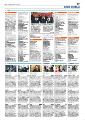 norraskane_b-20150706_000_00_00_017.pdf