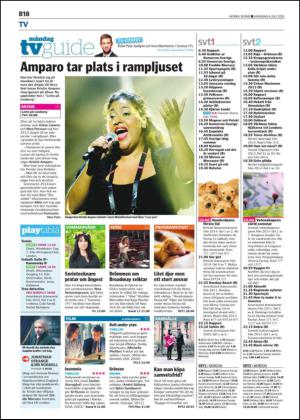 norraskane_b-20150706_000_00_00_018.pdf