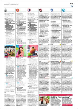 norraskane_b-20150706_000_00_00_019.pdf
