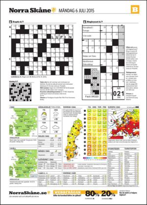 norraskane_b-20150706_000_00_00_020.pdf