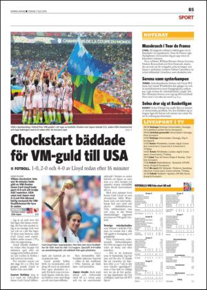 norraskane_b-20150707_000_00_00_005.pdf