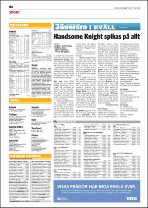 norraskane_b-20150707_000_00_00_006.pdf