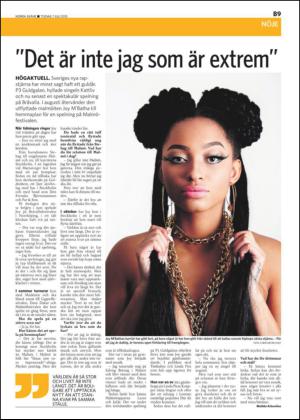 norraskane_b-20150707_000_00_00_009.pdf