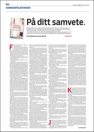 norraskane_b-20150707_000_00_00_014.pdf