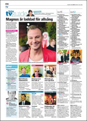 norraskane_b-20150707_000_00_00_018.pdf